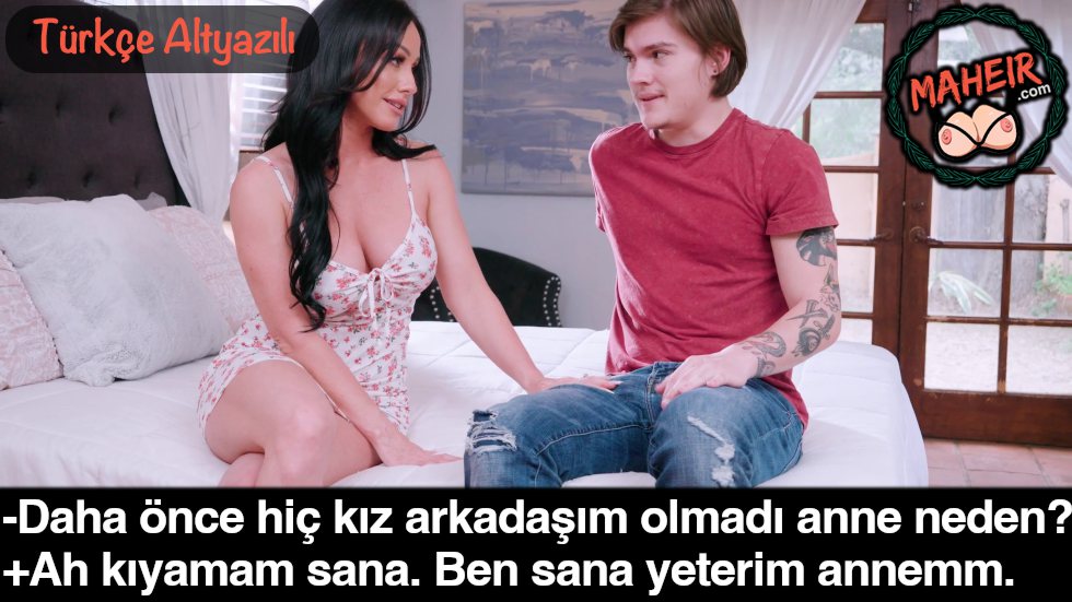 Fedakar Anne Bakir Oğluna Yardımcı Olmak İstiyor