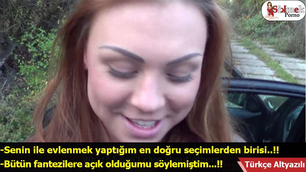 Her Detayı Kayıt Altına Alıyorlar
